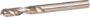 Afbeelding - https-www-ez-catalog-nl-Asset-ffa9d7368ae24da3b5641fd9cc804694-ImageFullSize-1513782-3-jpg